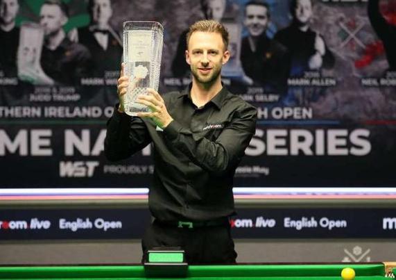 可能的发力 可能的发力