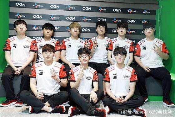 凯尔特人惯 凯尔特人惯