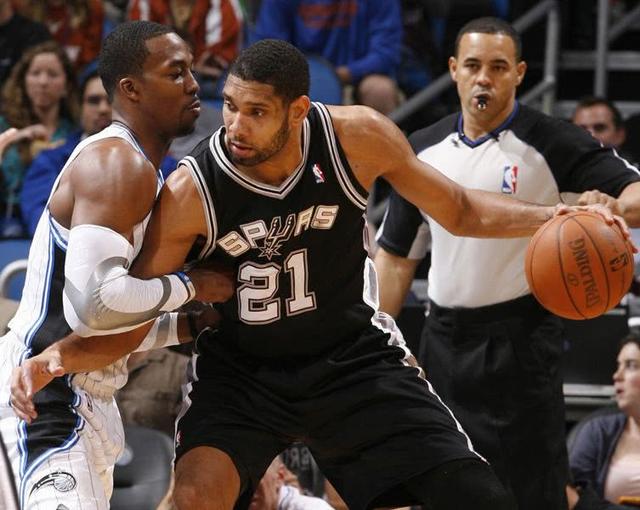 制拉长可用 制拉长可用