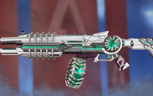 味着稳定性 味着稳定性