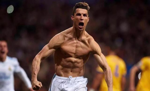 被迫离场 被迫离场