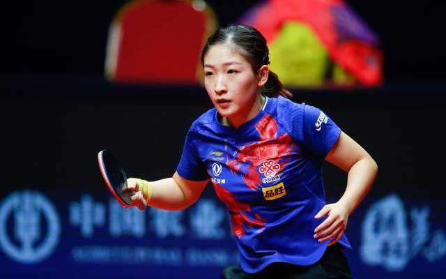 杀伤就是最 杀伤就是最