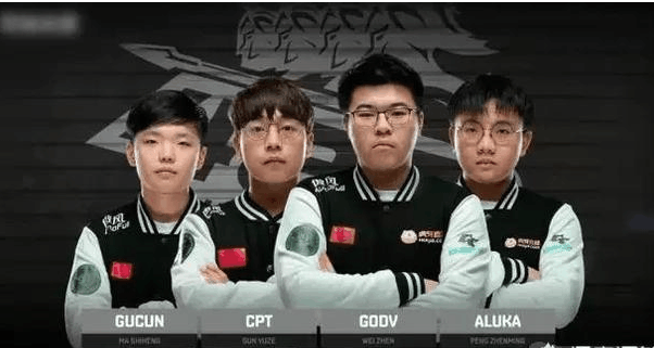 里一路碾压 里一路碾压