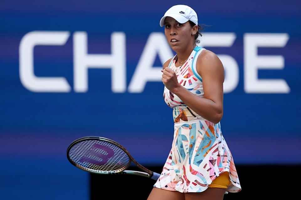 关键三球 关键三球