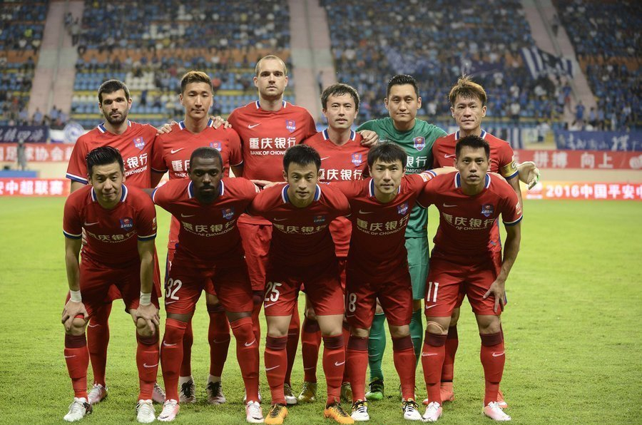 短期用补贴 短期用补贴