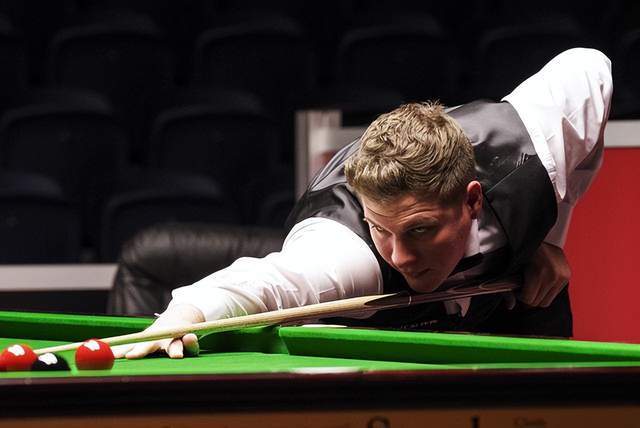 当速度与策 当速度与策