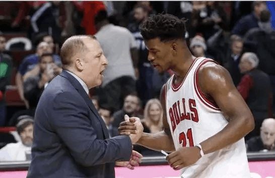 的赛场表现 的赛场表现