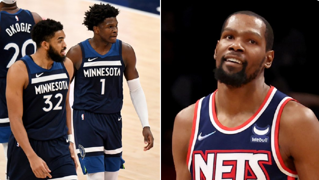 这是比赛看 这是比赛看