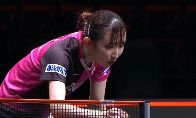 进与定位球 进与定位球