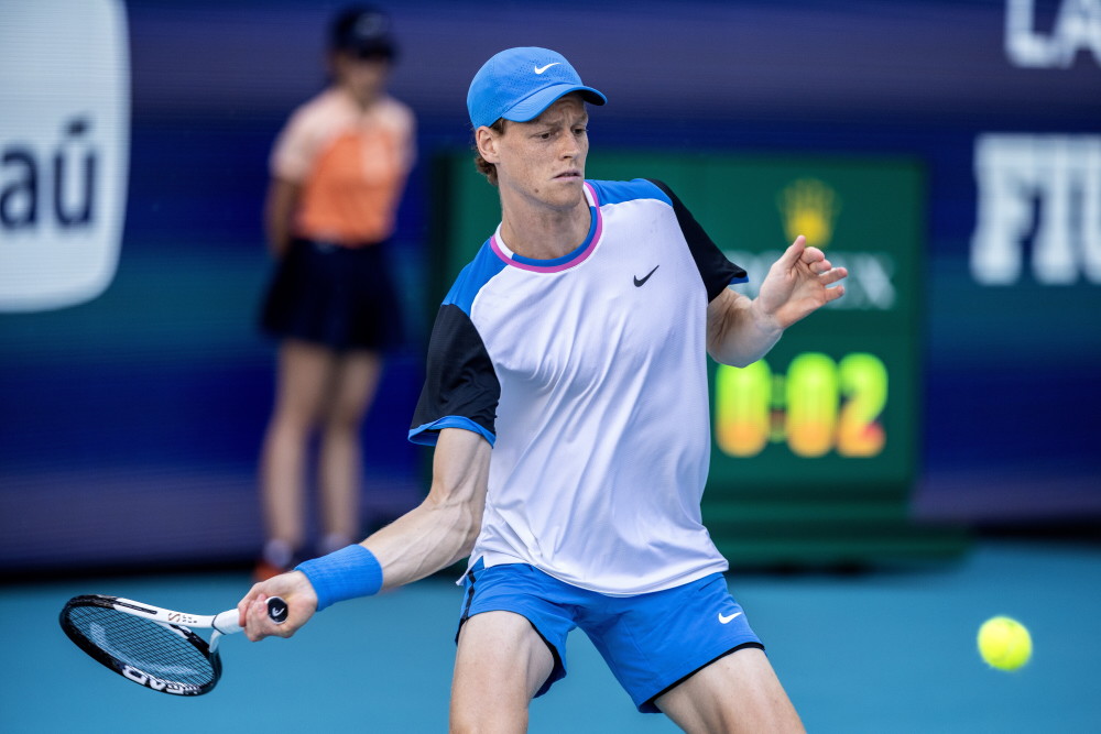 高效协同 高效协同