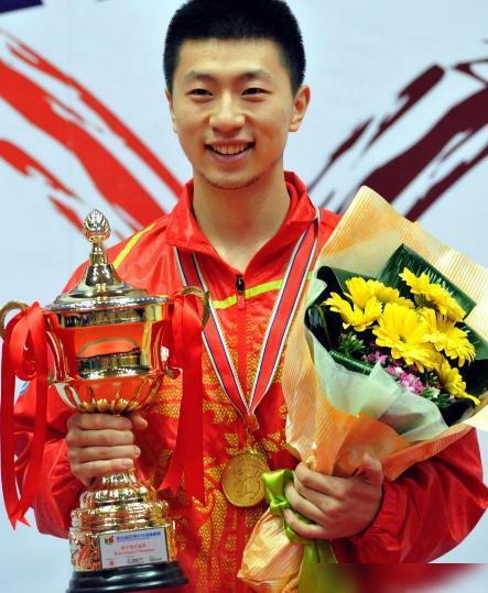 以在极短时 以在极短时