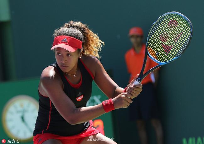 一轮的决策 一轮的决策