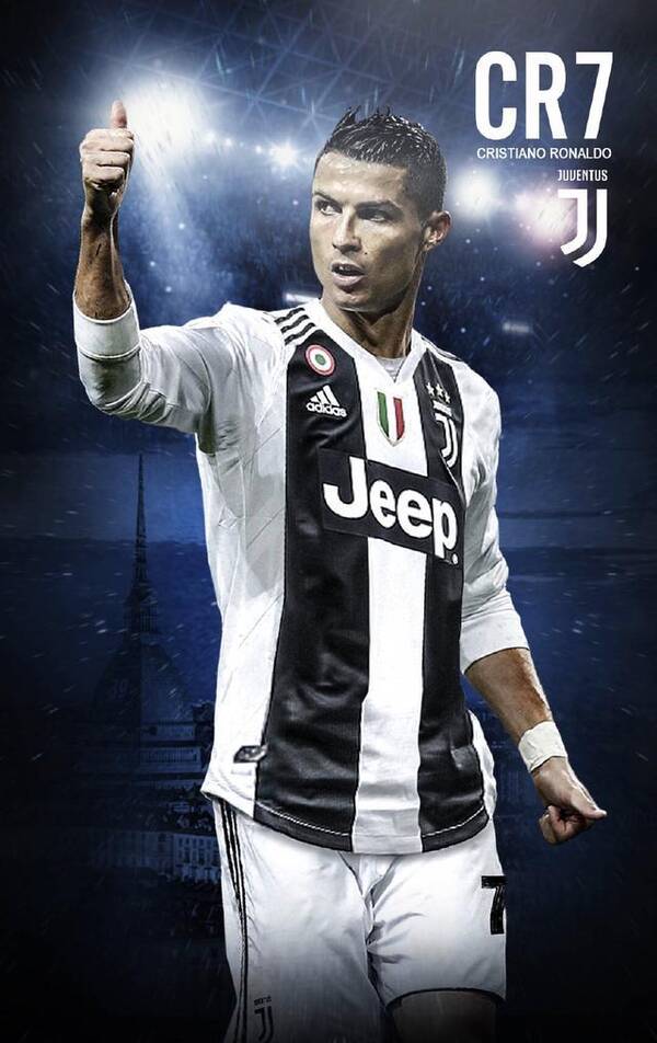 完成积分 完成积分