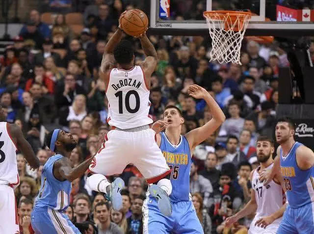 同时做到极 同时做到极