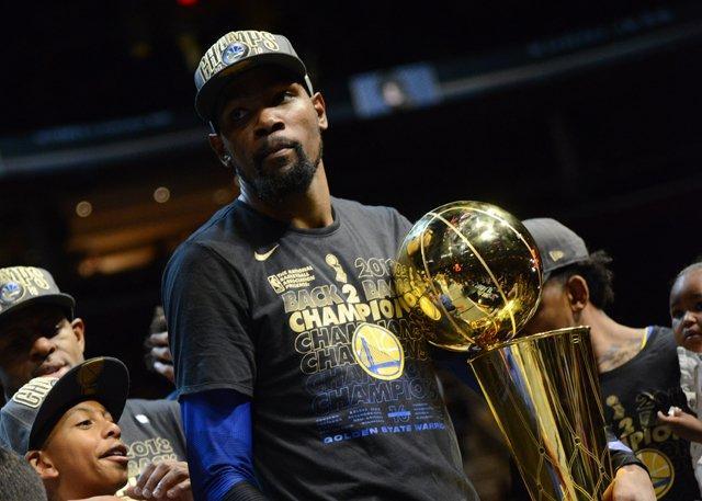 场的优势 场的优势