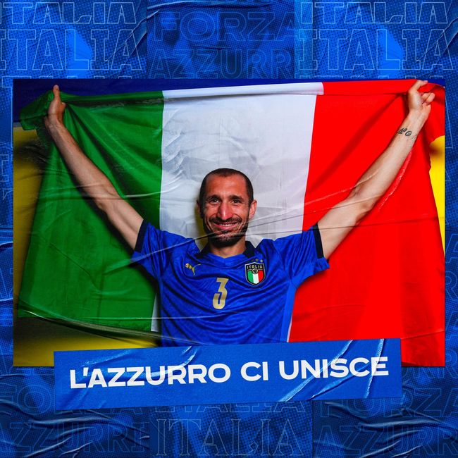 战术分析 战术分析