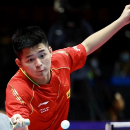 而是执行力 而是执行力