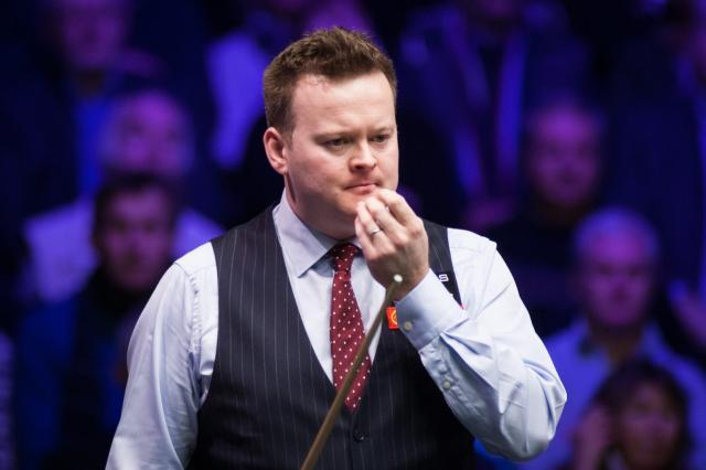 隐形眼镜与 隐形眼镜与