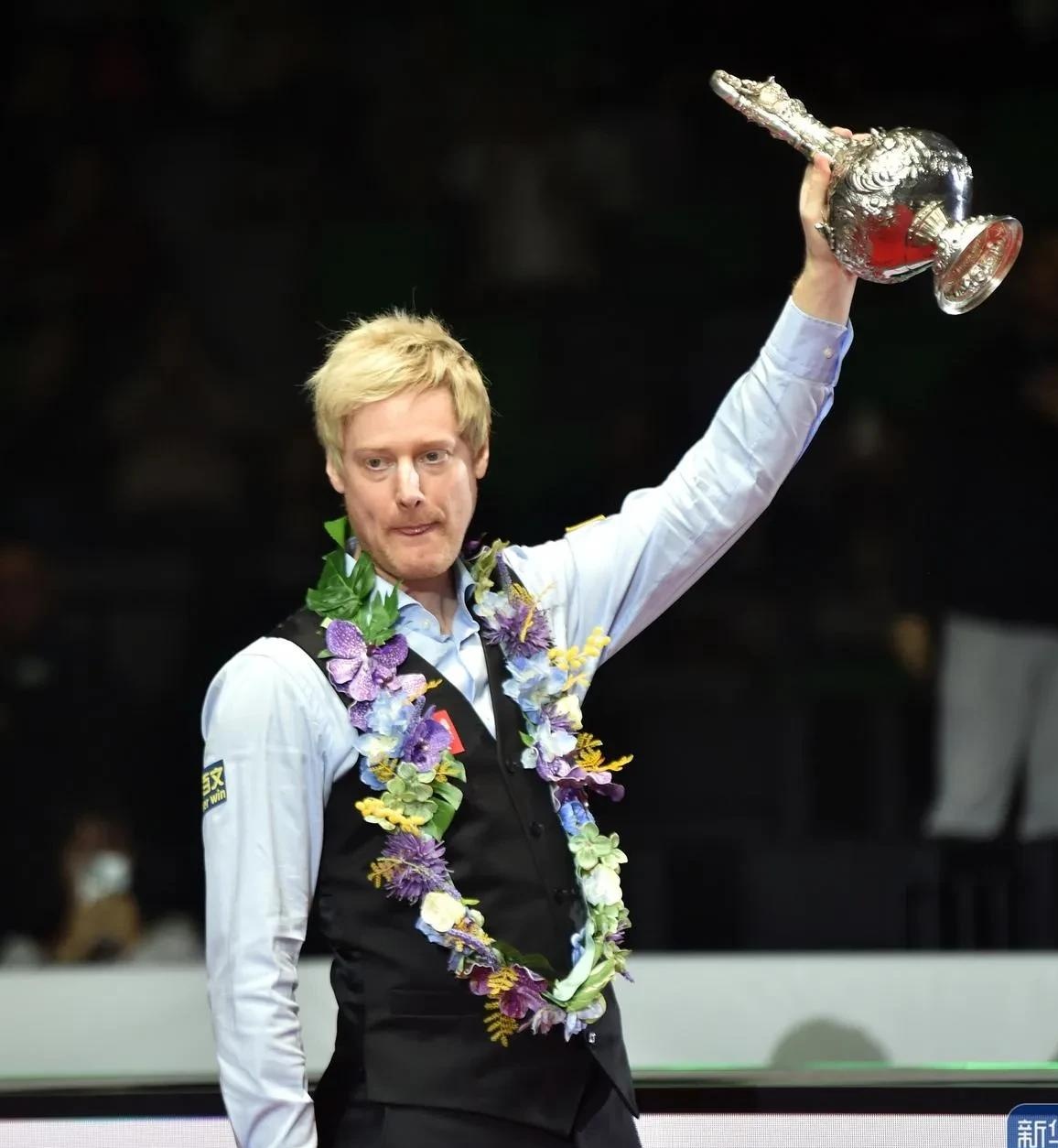 让这波团战 让这波团战