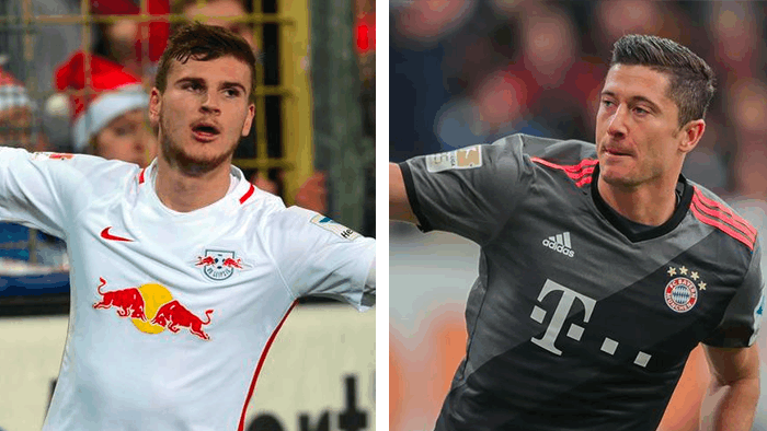 核心理念 核心理念