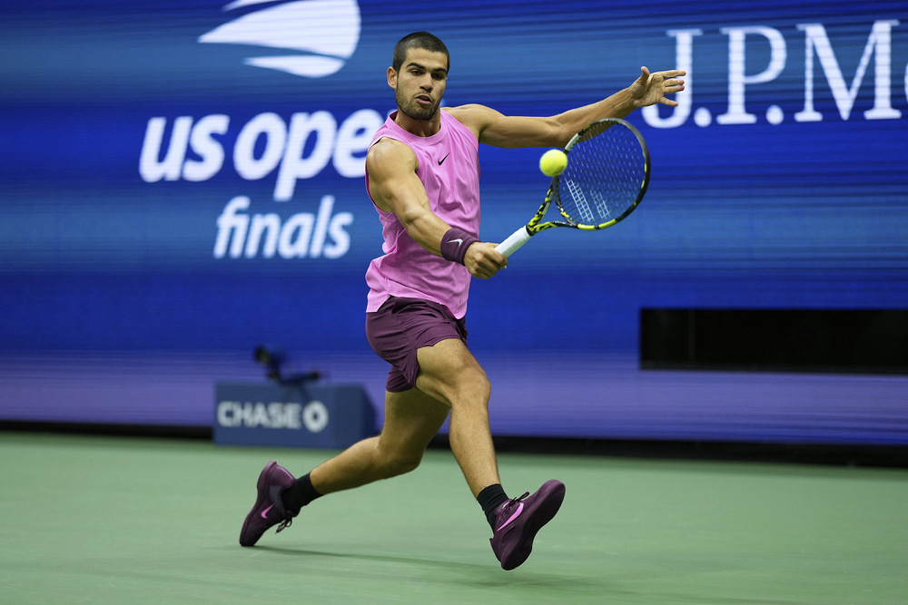 河里信息 河里信息