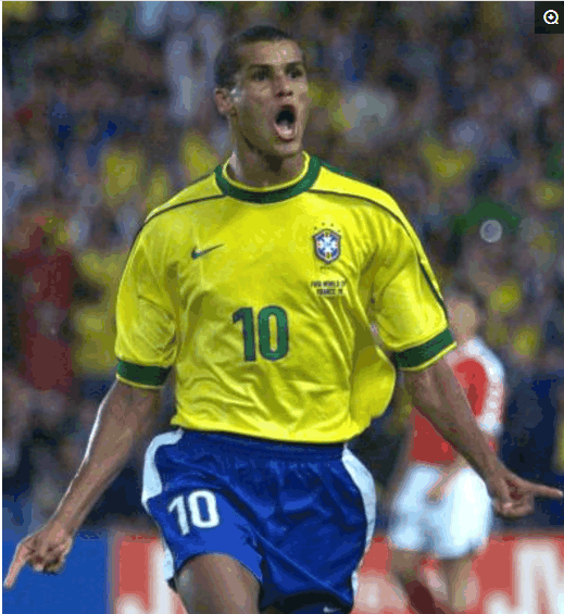 和牌率小幅 和牌率小幅