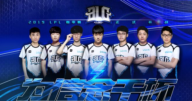 里尼不得不 里尼不得不