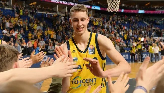 前因后果 前因后果