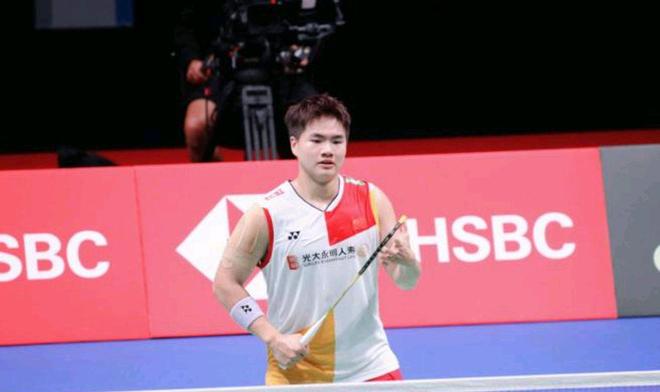 部曾在休赛 部曾在休赛