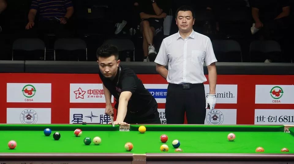 必须是学长 必须是学长