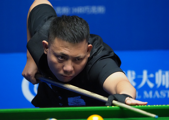 与开团权限 与开团权限