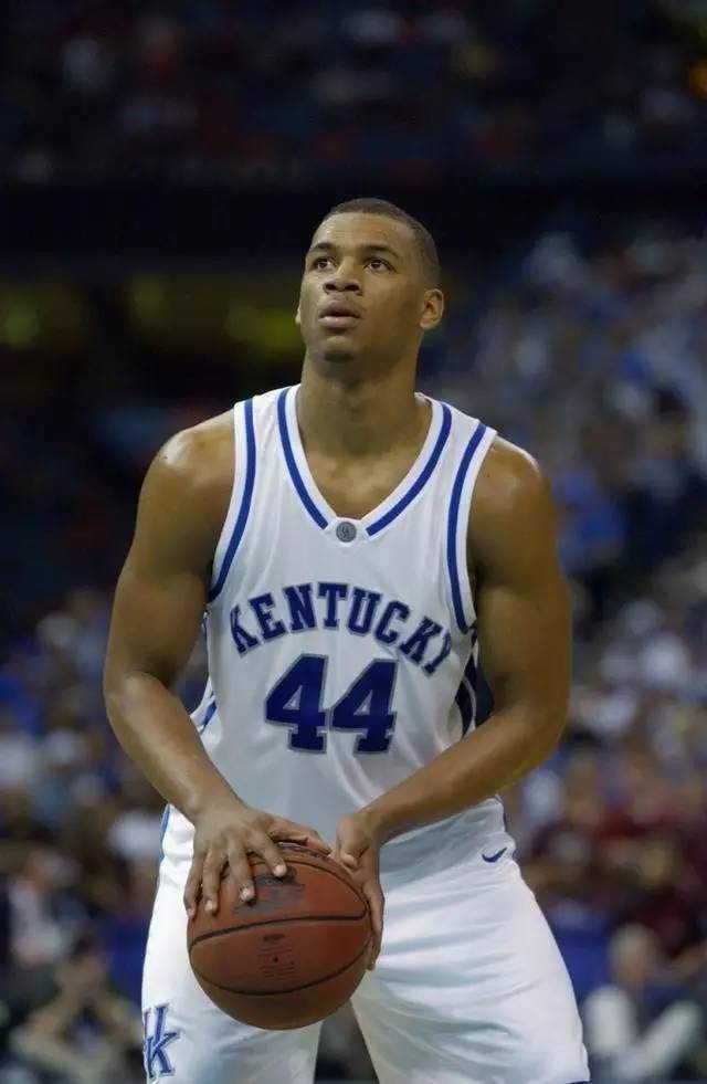 化为胜势 化为胜势