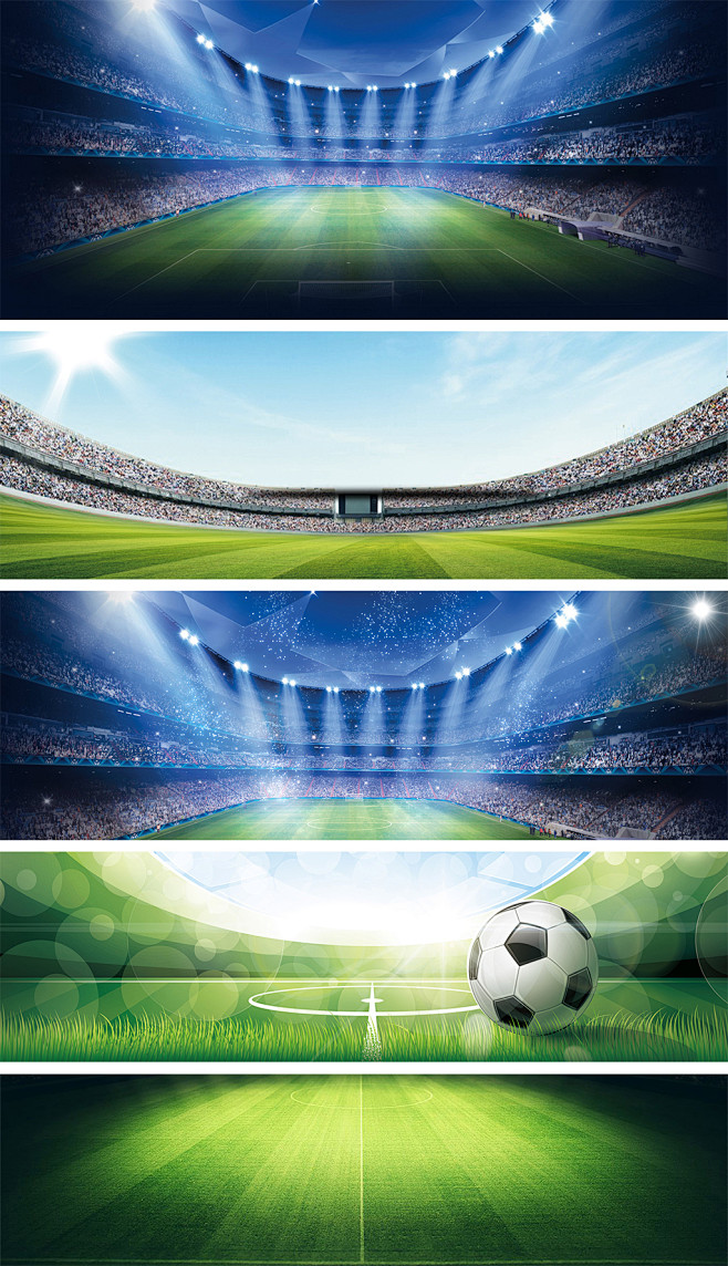 塑BP思路 塑BP思路