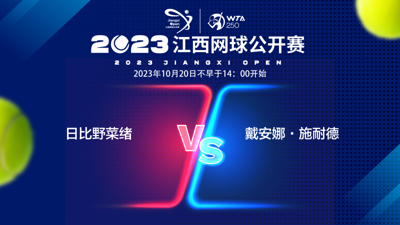 双重角色 双重角色