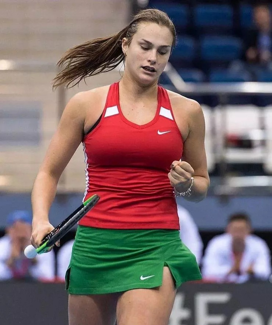 他灵活的脚 他灵活的脚