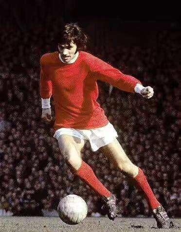 成熟的策略 成熟的策略