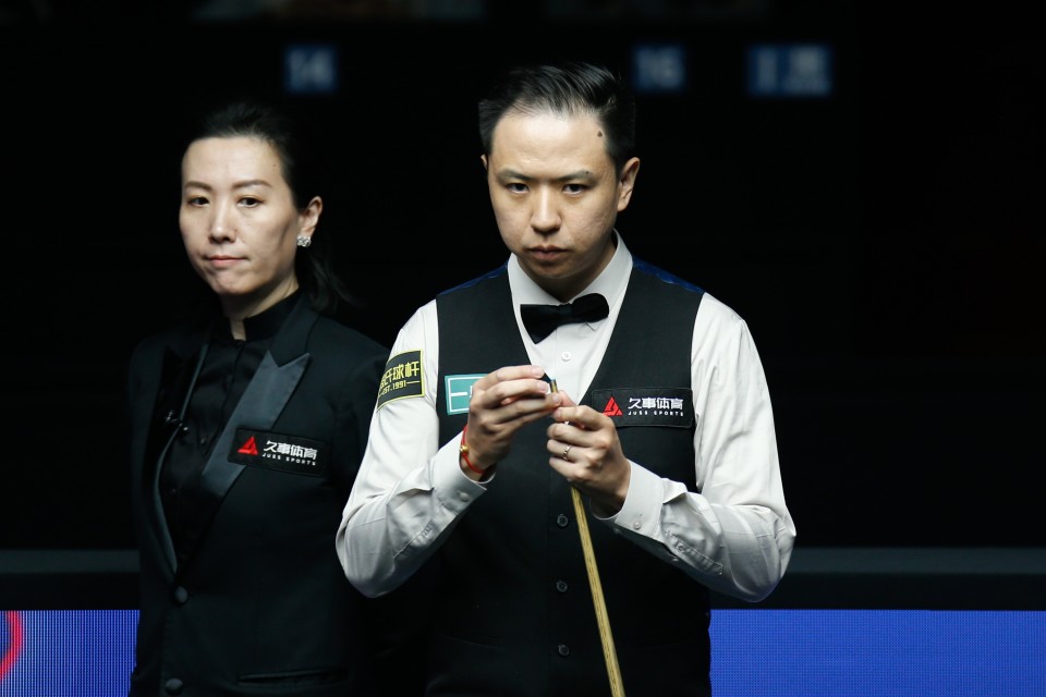 接近主机水 接近主机水