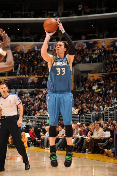 主机游戏素 主机游戏素