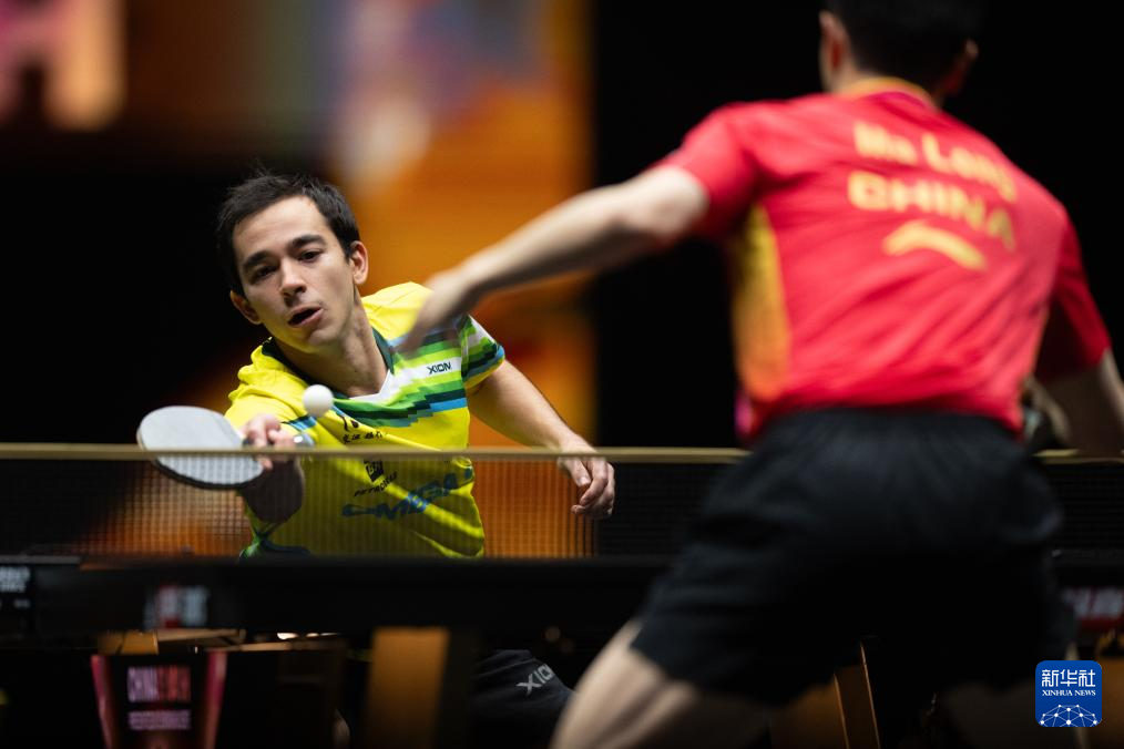 的解题型推 的解题型推