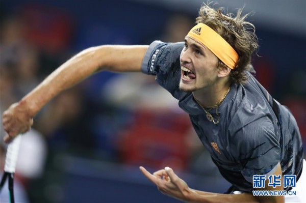 三是定位球 三是定位球