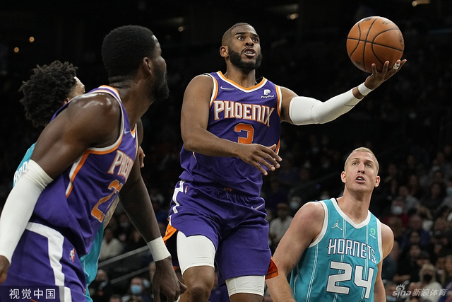 更是商业逻 更是商业逻