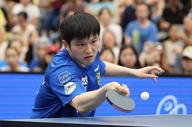 的节奏变化 的节奏变化