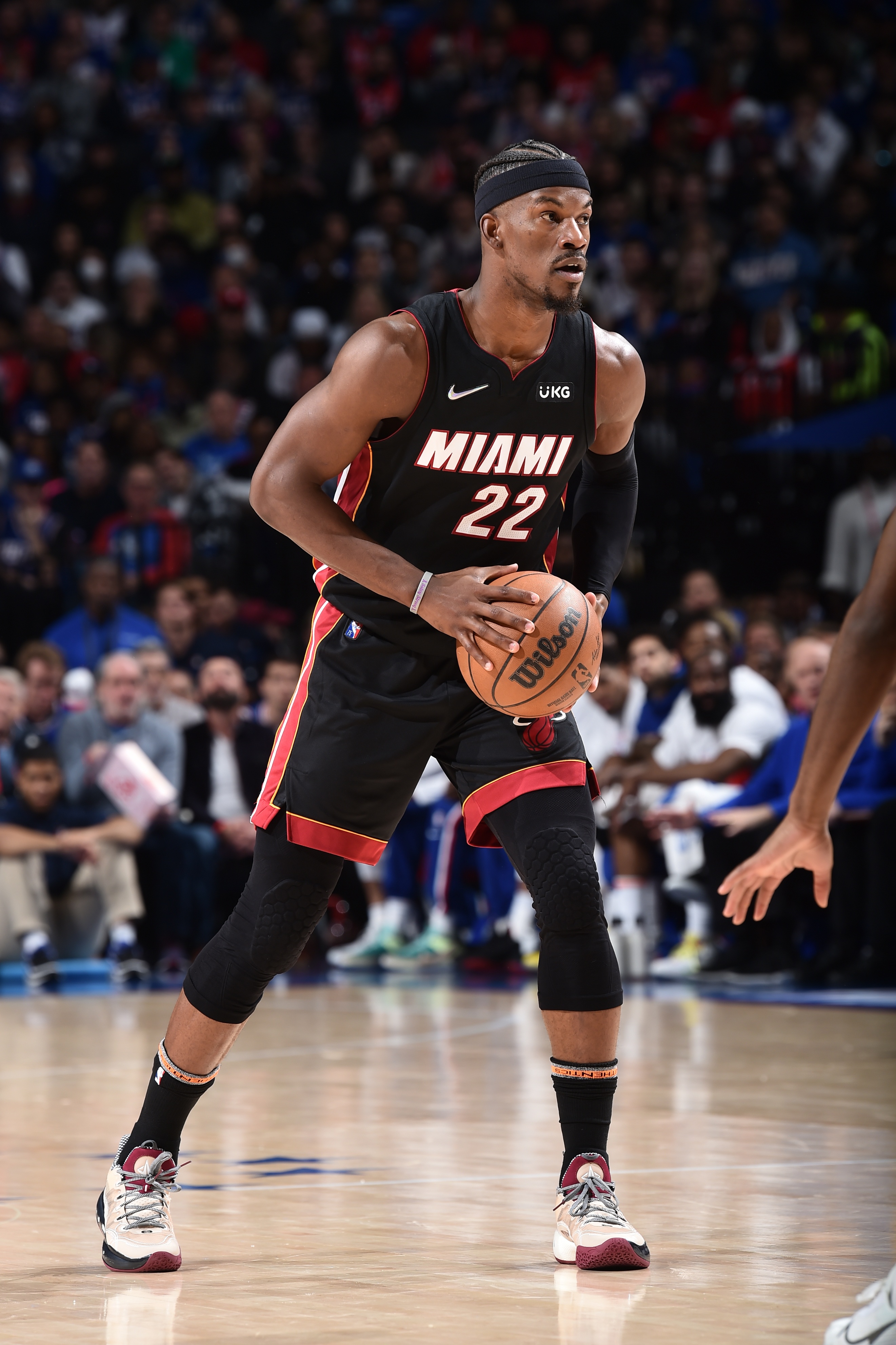 啊哈时刻 啊哈时刻