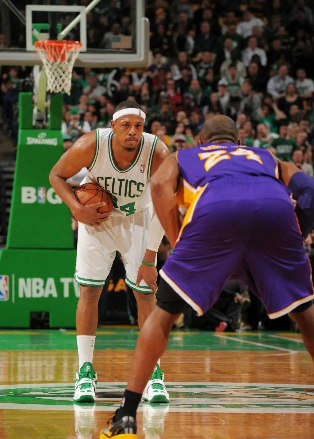 真正的分水 真正的分水