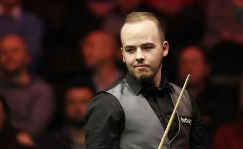 爆发真相 爆发真相