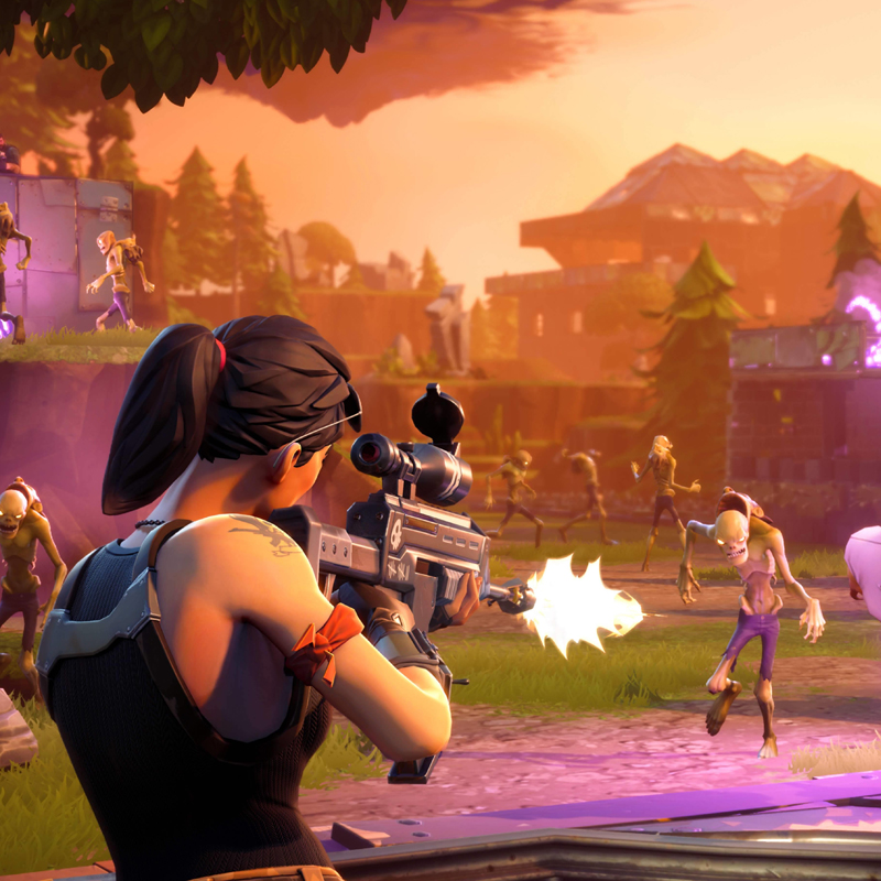 不是对手的 不是对手的