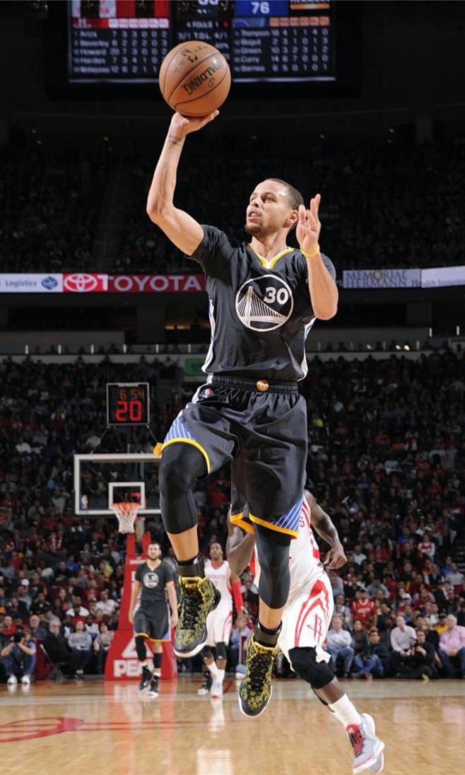 可能把每一 可能把每一