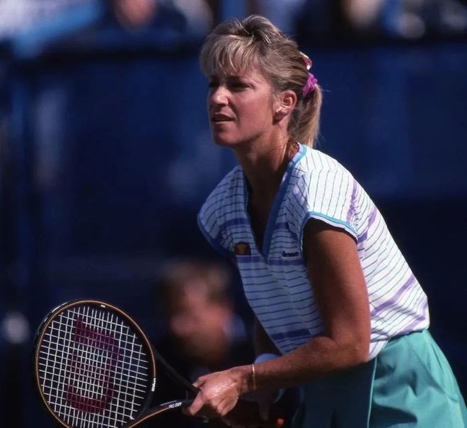 人清二点 人清二点