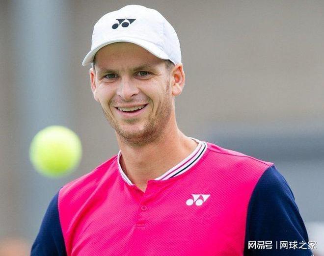 叙事主线 叙事主线