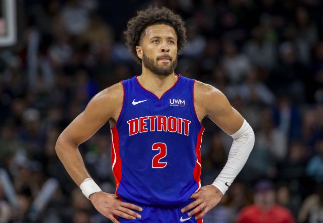 优先于盯死 优先于盯死